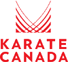 Karate Canada