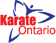 Karate Ontario