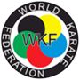 WKF